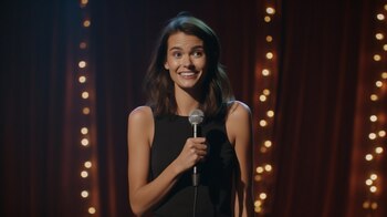 (Imagen Ilustrativa Infobae)