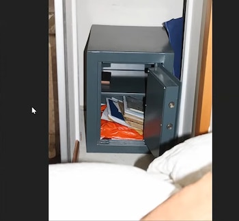 cuadernos