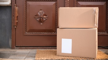 ¿Realmente la velocidad de entrega