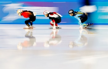 El equilibrio entre agarre y