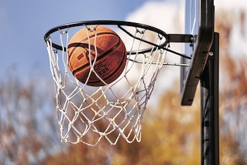 Imagen 2NV52OB5EREWVNDVCCURNNDI6Q