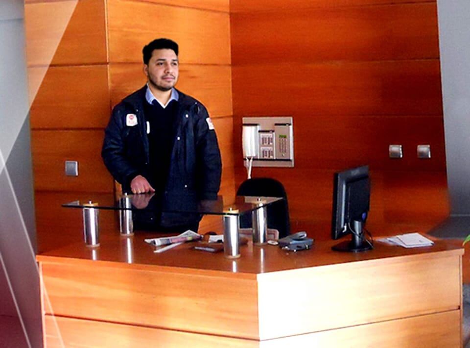 El Ministerio de Trabajo y la Sunafil serían los responsables de supervisar que esta ley se cumpla. Foto: Facebook