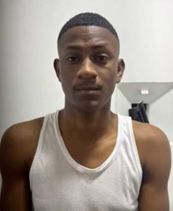 El sector Los Ejecutivos de