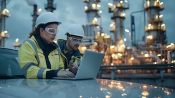 Esta función es útil cuando