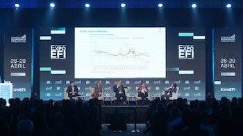 Cuatro economistas top discutieron el plan de Milei: previsiones de inflación, actividad, empleo y cuáles son los riesgos