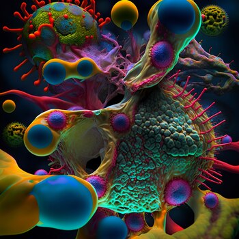 Se presenta en Munar Arte