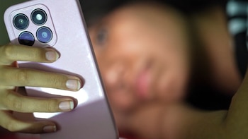 La advertencia de EsSalud sobre