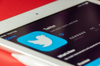 El servicio premium de la aplicación tendría un costo mayor en iPhone.