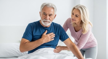 El cuidado es la crisis