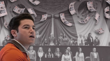 Senadores y diputados se llevarán