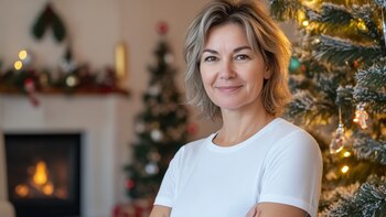 Anticipar la planificación y tomar