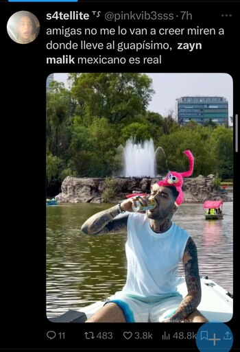 (captura de pantalla)