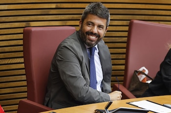 Imagen 2NZZ663NJBBRRALC4AG6J5ZMVQ