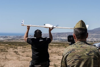 Imagen 2O25FIEF5VEFDIRPDXPCMLNCKY