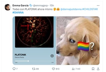 (Captura de pantalla/X)