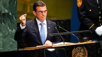 rodrigo paz onu