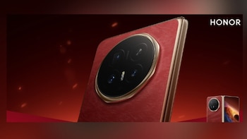 Todo lo que sabemos del