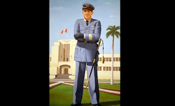 Efemérides – Efemérides en Perú – Qué se celebra – Perú – noticias – 22 abril