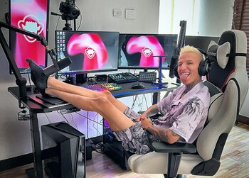 La Liendra revela cuál es