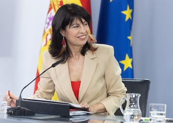 Imagen 2O6MLH6L2JHT3BCYFVGRPHNDCA