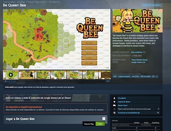 Para descargarlos gratis, basta con