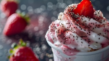 Una de las maneras más