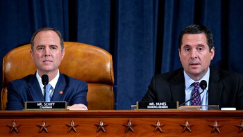 Cómo es la estrategia de