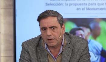(Infobae en Vivo)