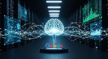 El modelo Deep Think resolvió