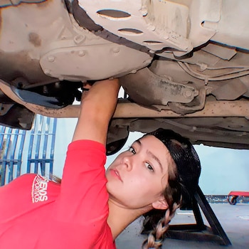 Belén ya tiene casi 15.000