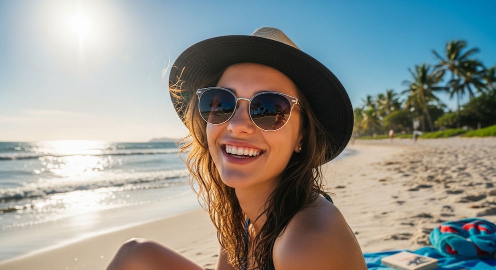 2OB2QN5XZBACVHRZKFZFRWPABE