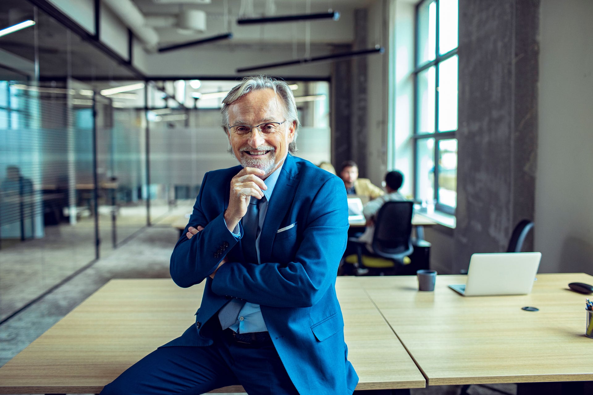 La mayoría rechaza ser tratada como un bloque homogéneo y cuestiona las etiquetas etarias.