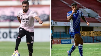 A qué hora juega Sport Boys vs Alianza Atlético HOY: partido en el Callao por semifinales ida de Copa de la Liga 2026
