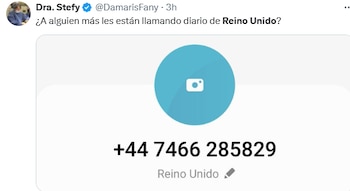 (Captura de pantalla)