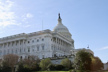 Imagen 2OCNKKDKNZBMPB5YVSVGXK5BEQ