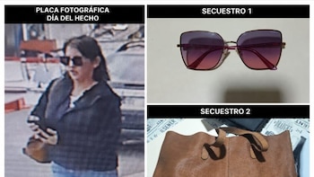 Estafa en Bahía Blanca: dos detenidos por un “cuento del tío” millonario que comenzó con un llamado telefónico