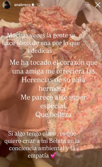 (IG: @anabreco)