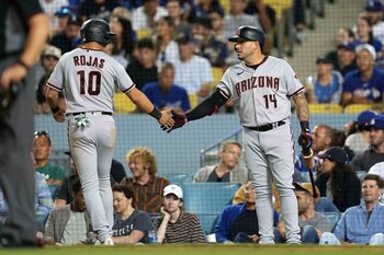 (Foto: USA TODAY Sports)