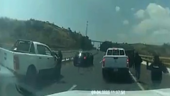 Puebla y Edomex se posicionan