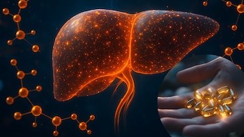 Cómo aliviar los dolorosos síntomas