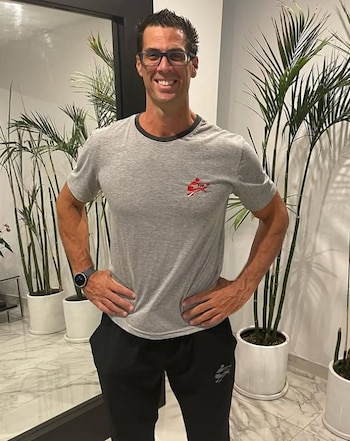 Las negativas del empresario y