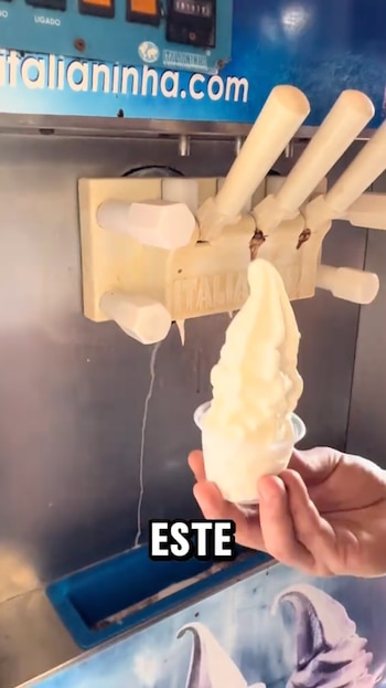 El video en TikTok desató