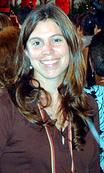 Cecilia Correa (FEIM)