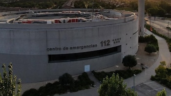 La Comunidad activa mañana el Plan Territorial de Protección Civil en fase de alerta por la visita de León XIV