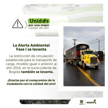 - crédito Secretaría de Movilidad