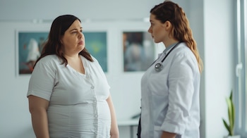 Muchas cirugías estéticas están ligadas