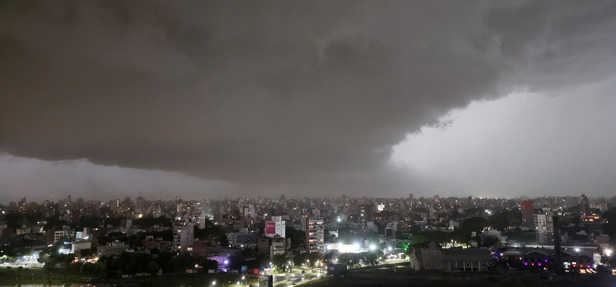 El pronóstico anticipa un fin de semana largo con clima estable y temperaturas en ascenso en la mayor parte del país, salvo algunas lluvias residuales en Buenos Aires y el Litoral