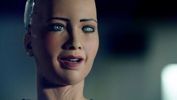 Más de 120 millones de