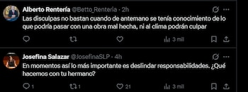 (Captura de pantalla)