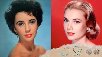 Fotos: Hulton Archive/Getty Images